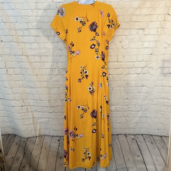 Free People Lost in You dress-new - Picture 8 of 13